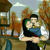 huzur_aile