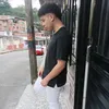mateeo.londo2