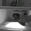 loliii_7533