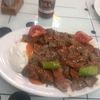 aburcuburgurmesi89