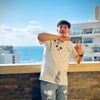 sayed_el_dogdog