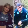 temoardazishvili2