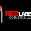 redlabelcosmeticsllc