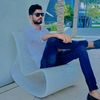 sadamkhan786876