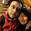 mishel_fernand0