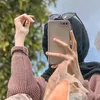 miscellaneousummtaibah1
