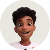 ilyas8_010