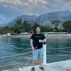 matumba_tumba