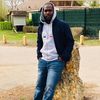 abdalatounkara