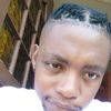 gaddafi_fefe2.4