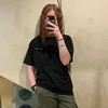 jquinton020604