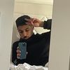 faisalalsubaie744