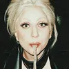 francis._little_monsterr