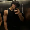 ferreir4zz_
