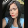 valeria_m010
