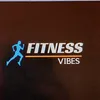 fitnessvibe2