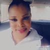 bridgett1243