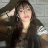 my_mari.27