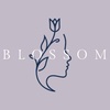 blossom_glove