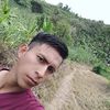 alexchtln301