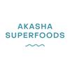 akashasuperfoods