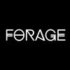 foragedesign