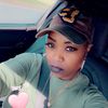 joycejackson44