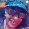 babysul.asdj