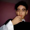 dragon_hmaimou