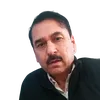 rajaqaisaruk