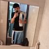 amaruu_vr3