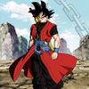 xeno_goku3