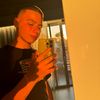 stivbomjanski5