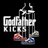 godfatherkicks