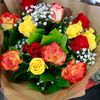 anita.loor2