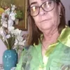 aureacarvalho28