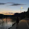 prv_aliaaa