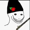bulgaria_enthusiast