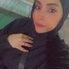 soska_gamal94