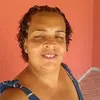 leilinha7317