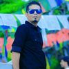 rameshdungel0