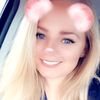 kristenhausmann12