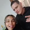yeison260192