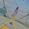 mahamed_alhade0