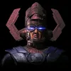 galactus.10