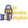 tumediodigitaltv