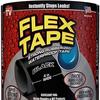 flextape05