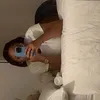 gmzia00