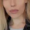 annaav27