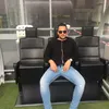 emilio.armata
